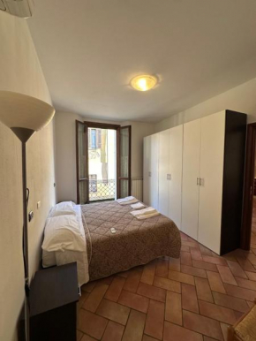 Aselli Palace Cremona
